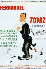 Watch Topaze Moviesjoy