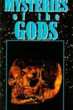 Watch Mysteries of the Gods Moviesjoy