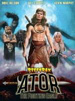 Watch RiffTrax: Ator the Fighting Eagle Moviesjoy