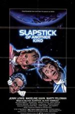 Watch Slapstick of Another Kind Moviesjoy