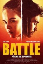 Watch Battle Moviesjoy