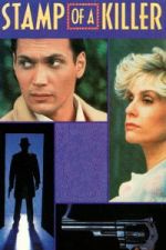 Watch Stamp of a Killer Moviesjoy