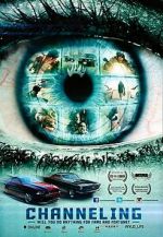Watch Channeling Moviesjoy
