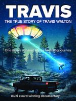 Watch Travis: The True Story of Travis Walton Moviesjoy