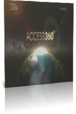 Watch National Geographic: Access 360 World Heritage - Cappadocia Moviesjoy