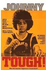 Watch Tough Moviesjoy