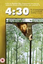 Watch 430 Moviesjoy