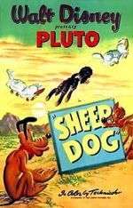 Watch Sheep Dog Moviesjoy
