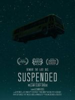 Watch Suspended (Short 2018) Moviesjoy