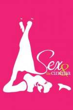 Watch Starz Inside: Sex and the Cinema Moviesjoy