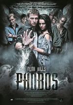 Watch Phobos: Clubul groazei Moviesjoy