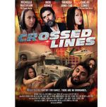 Watch Crossed Lines Moviesjoy