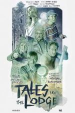 Watch Tales From the Lodge Moviesjoy