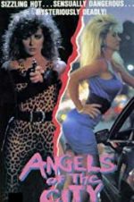 Watch Angels of the City Moviesjoy