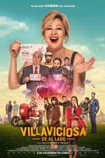 Watch Villaviciosa de al lado Moviesjoy