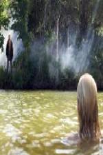 Watch The Rebirth of Jason Voorhees Moviesjoy