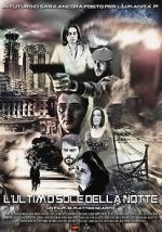 Watch L\'ultimo sole della notte Moviesjoy