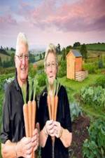 Watch Allotment Wars Moviesjoy