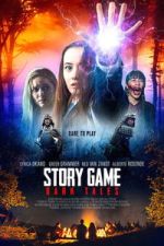 Watch Story Game Moviesjoy