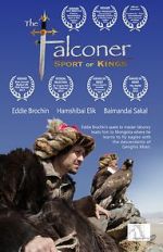 Watch The Falconer Sport of Kings Moviesjoy