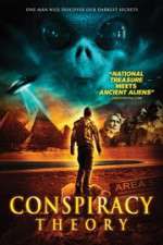 Watch Conspiracy Theory Moviesjoy