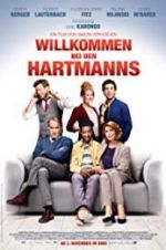 Watch Welcome to Germany Moviesjoy