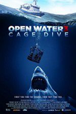 Watch Open Water 3: Cage Dive Moviesjoy