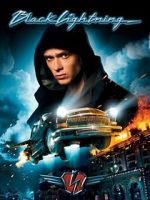 Watch Black Lightning Moviesjoy