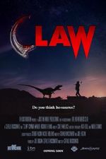 Watch Claw Moviesjoy