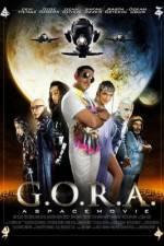 Watch GORA Moviesjoy