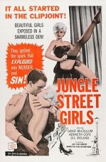 Watch Jungle Street Girls Moviesjoy
