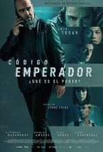 Watch Code Name Emperor Moviesjoy
