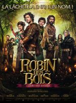 Watch Robin des Bois, la véritable histoire Moviesjoy