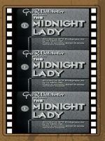 Watch The Midnight Lady Moviesjoy