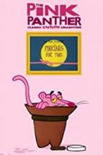 Watch Pinktails for Two Moviesjoy