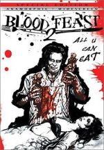 Watch Blood Feast 2: All U Can Eat Moviesjoy