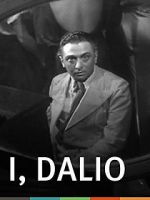 Watch I, Dalio (Short 2015) Moviesjoy