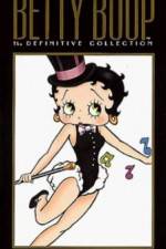 Watch The Dancing Fool Moviesjoy