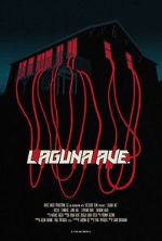 Watch Laguna Ave Moviesjoy