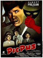 Watch Picpus Moviesjoy