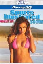 Watch Sports Illustrated Swimsuit 2011 The 3d Experience Moviesjoy