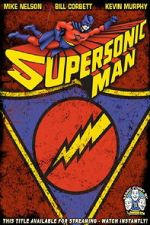 Watch Rifftrax: Supersonic Man Moviesjoy