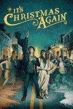 Watch It\'s Christmas Again Moviesjoy