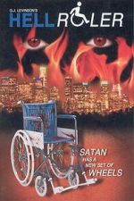 Watch Hellroller Moviesjoy