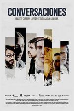 Watch Conversaciones Moviesjoy
