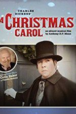 Watch A Christmas Carol Moviesjoy