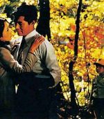 Watch The Shadow Within Moviesjoy