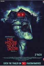 Watch The House Next Door Moviesjoy