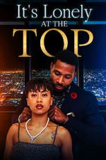 Watch It\'s Lonely at the Top Moviesjoy