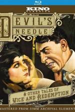 Watch The Devil's Needle Moviesjoy